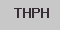 Capcha Nhà Bán Cần Thơ