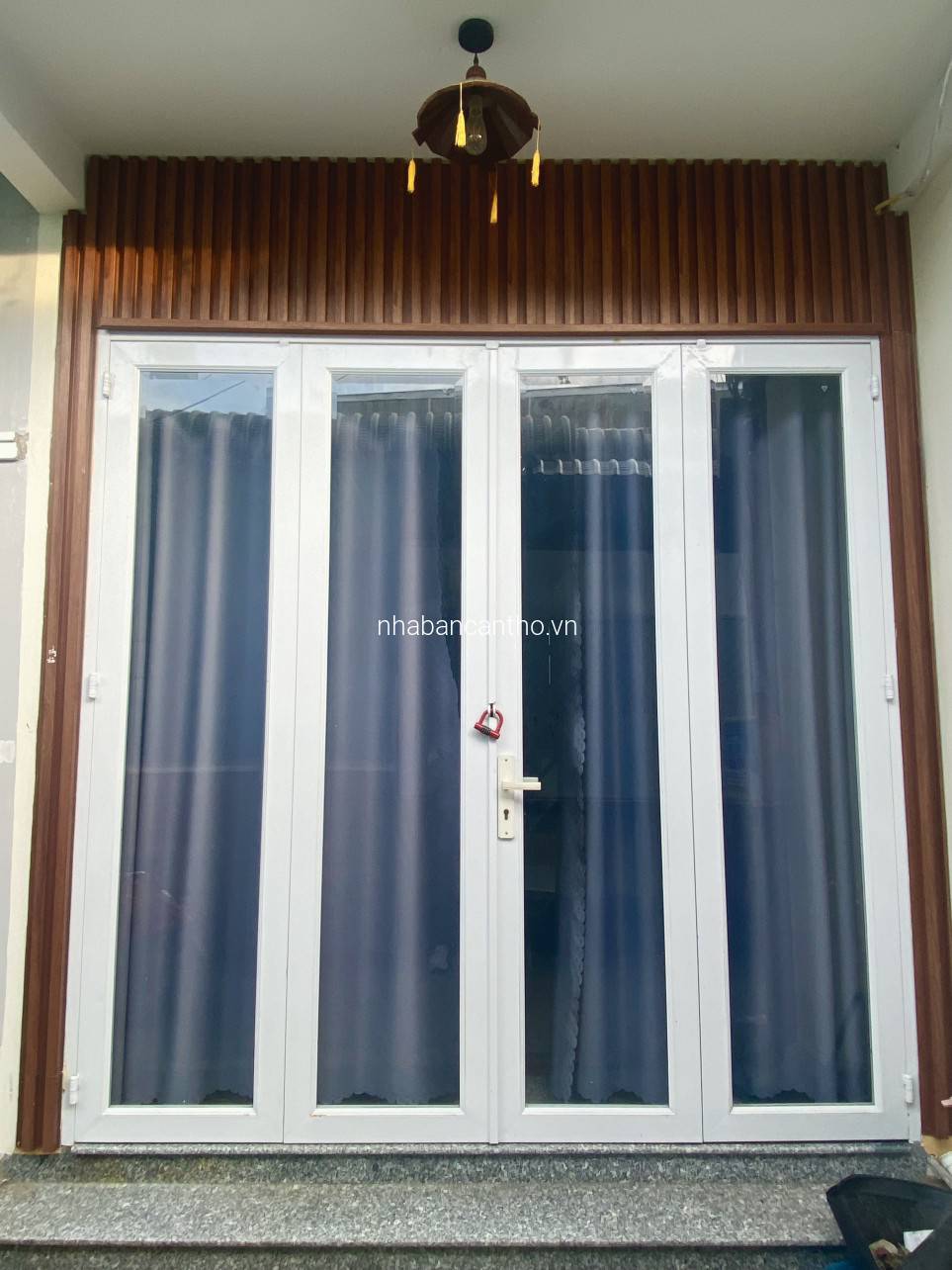 CHỦ NGỘP GIẢM 150TR CÒN 1TỶ600, NHÀ ĐẸP GIÁ RẺ 1T1L HẺM 2 LÊ ANH XUÂN