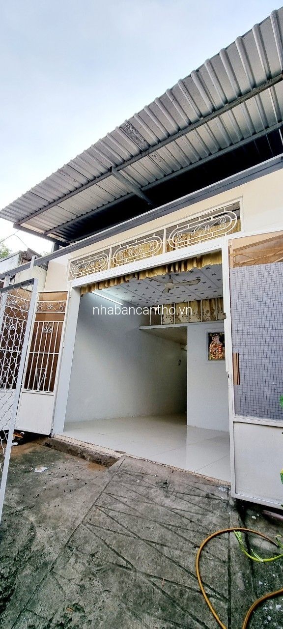 NHÀ TRUNG TÂM GIÁ RẺ - LH 0931.0000.94