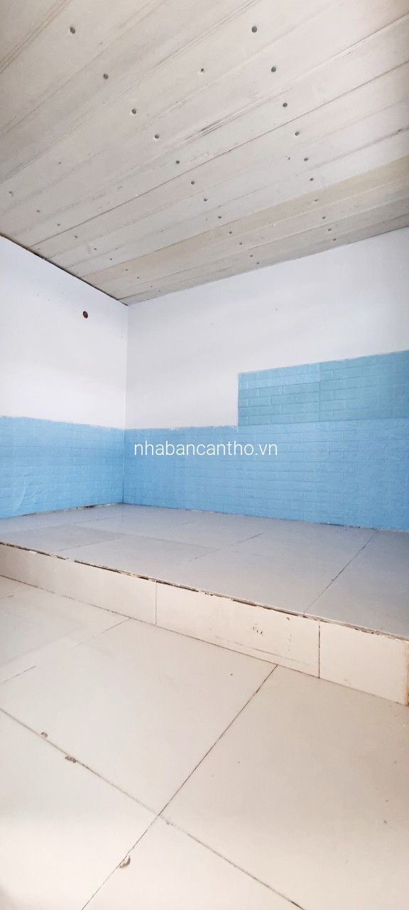 NHÀ TRUNG TÂM GIÁ RẺ - LH 0931.0000.94