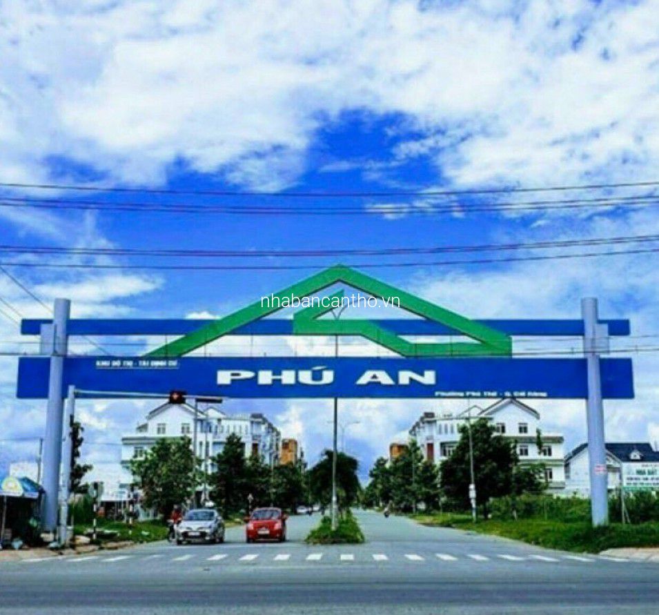 Chủ kẹt vốn bán gấp nền hiếm, đẹp không vướng trục đường lớn dễ đầu tư 