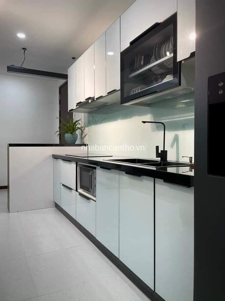 Giữ chổ nhà ở xã hội giá rẻ chỉ cần 10TR
