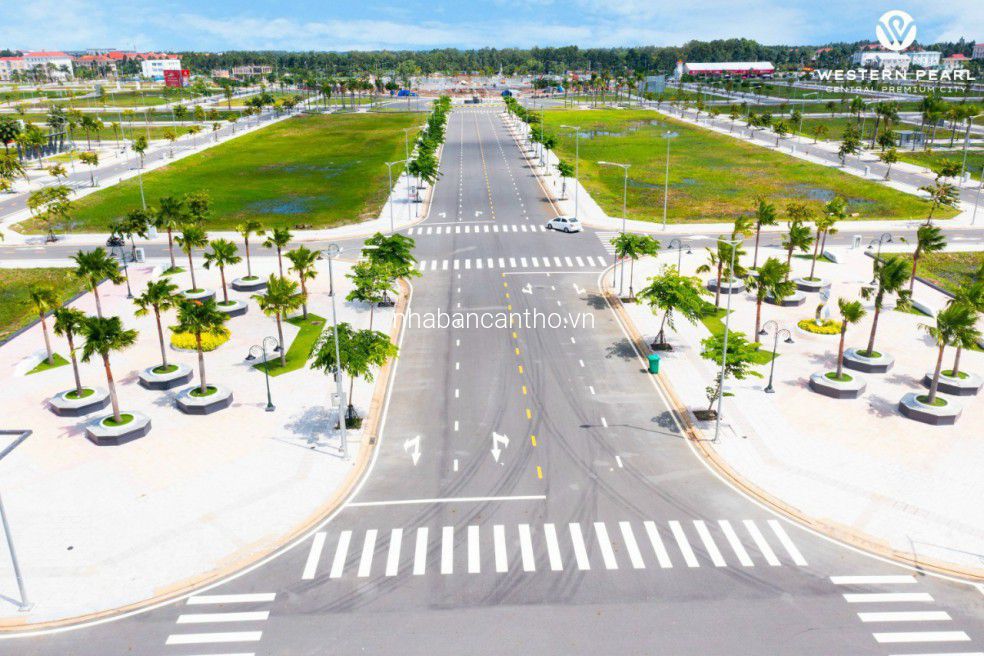 Đất nền Giá Rẽ Trung Tâm Thành Phố Vị Thanh